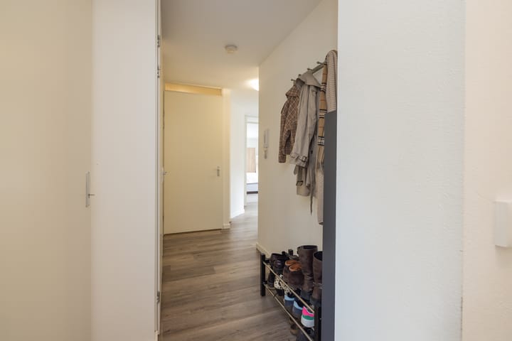 Photo 20 of Driehuizenpark 21