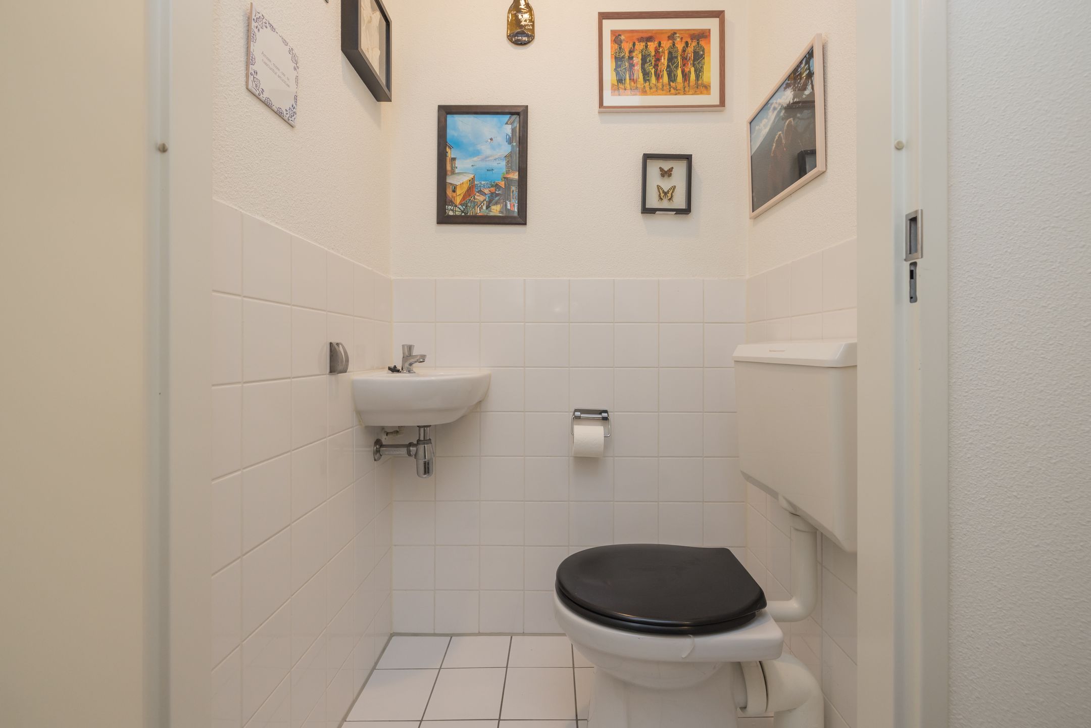 Foto 21 van Driehuizenpark 21