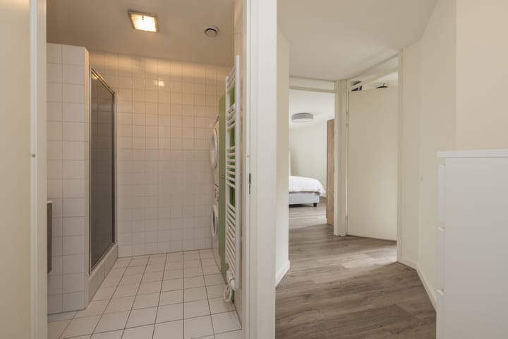 Photo 22 of Driehuizenpark 21