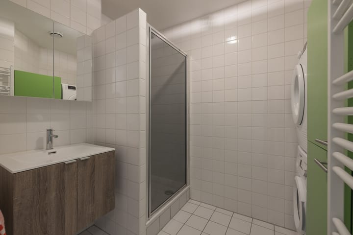 Photo 23 of Driehuizenpark 21