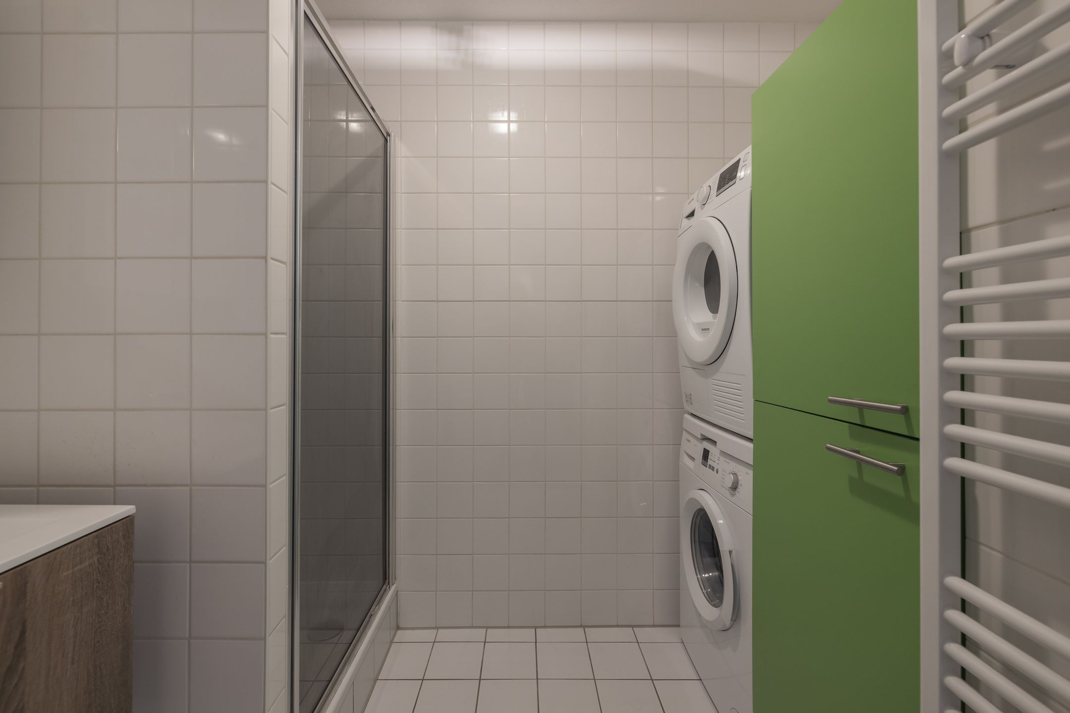 Foto 24 van Driehuizenpark 21