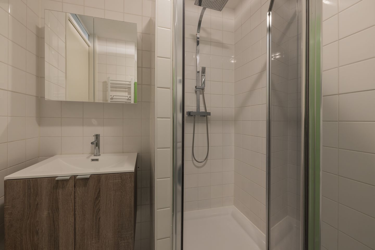 Foto 25 van Driehuizenpark 21