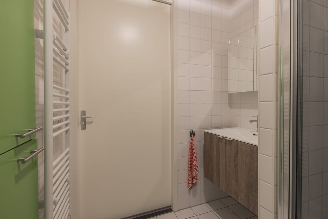 Foto 26 van Driehuizenpark 21