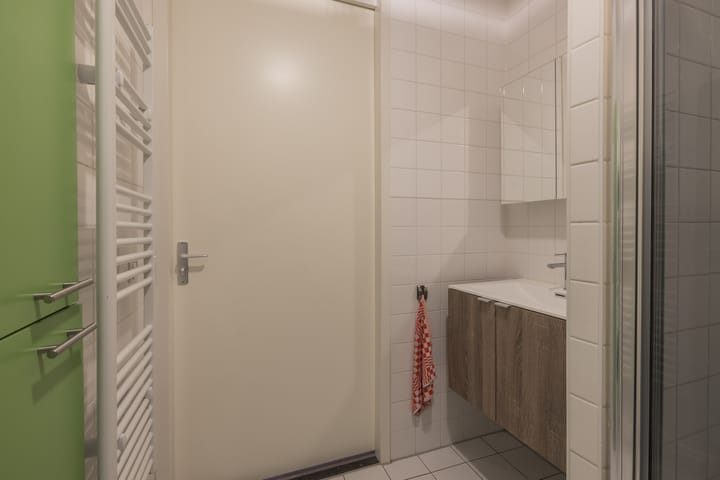 Photo 26 of Driehuizenpark 21