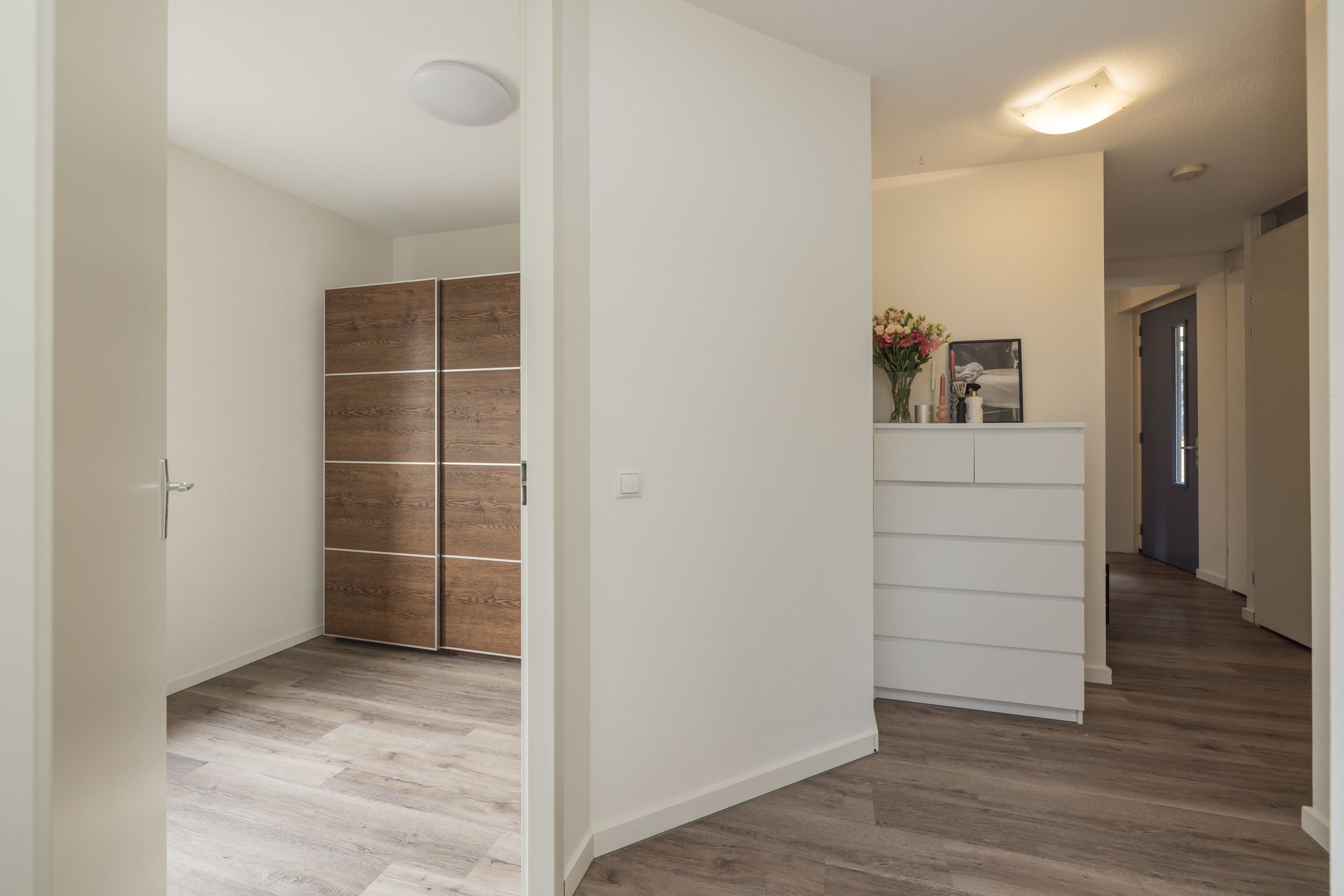 Foto 27 van Driehuizenpark 21