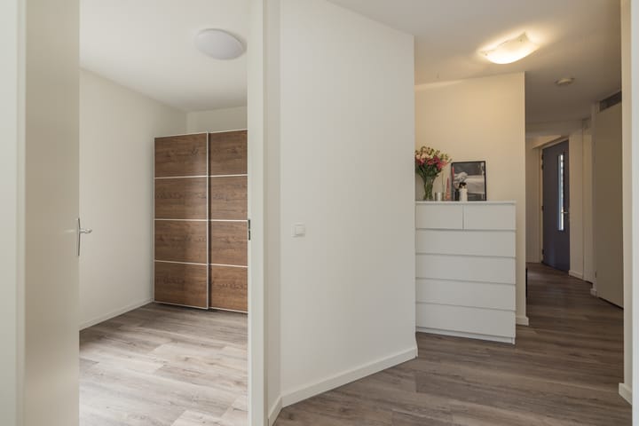 Photo 27 of Driehuizenpark 21