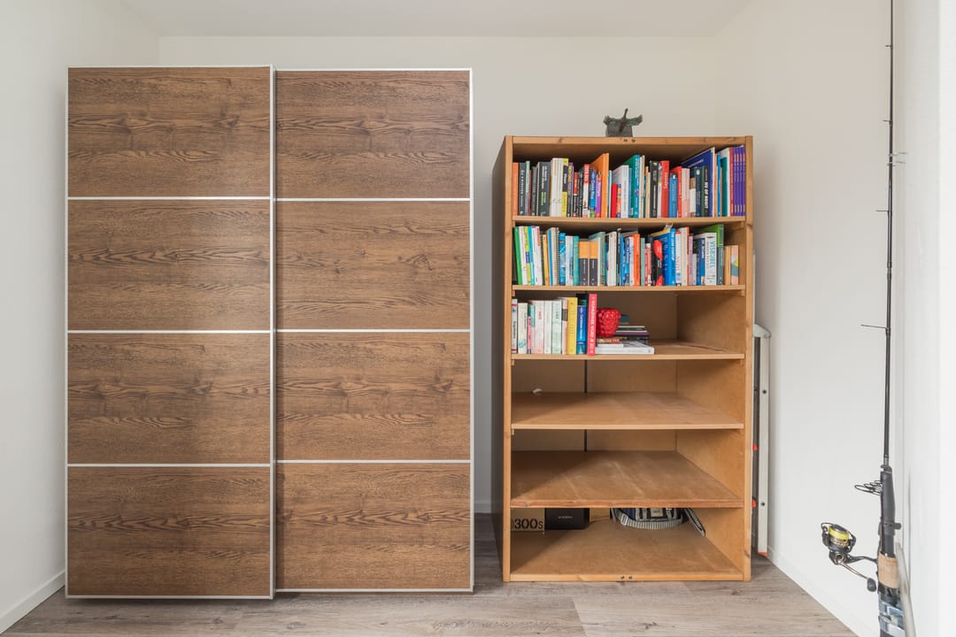 Foto 28 van Driehuizenpark 21