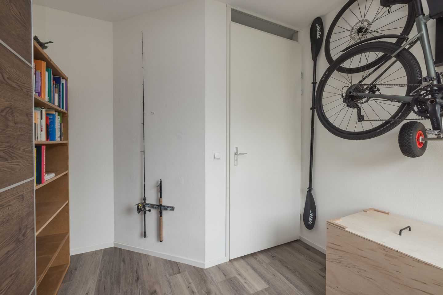 Foto 29 van Driehuizenpark 21