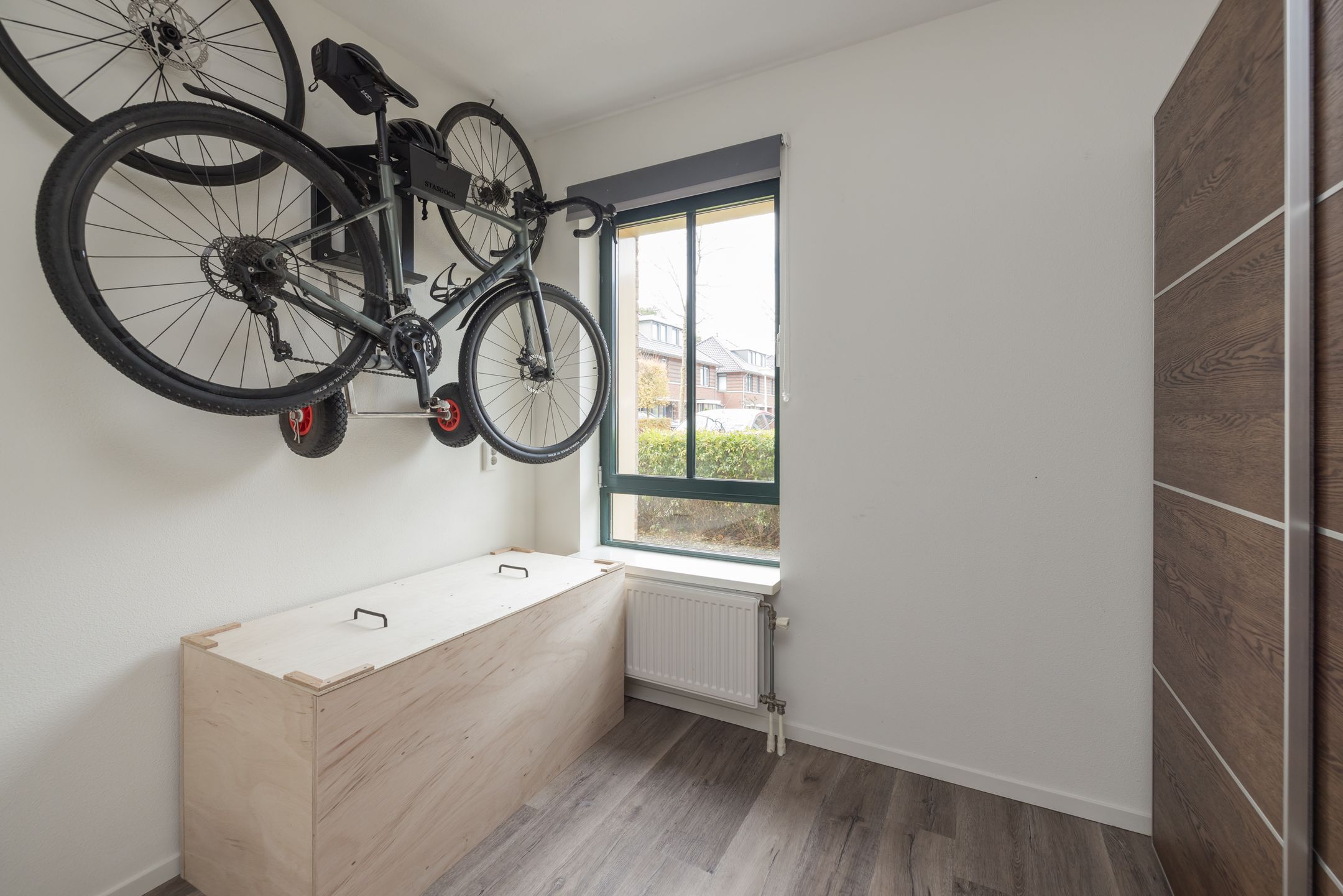 Foto 30 van Driehuizenpark 21