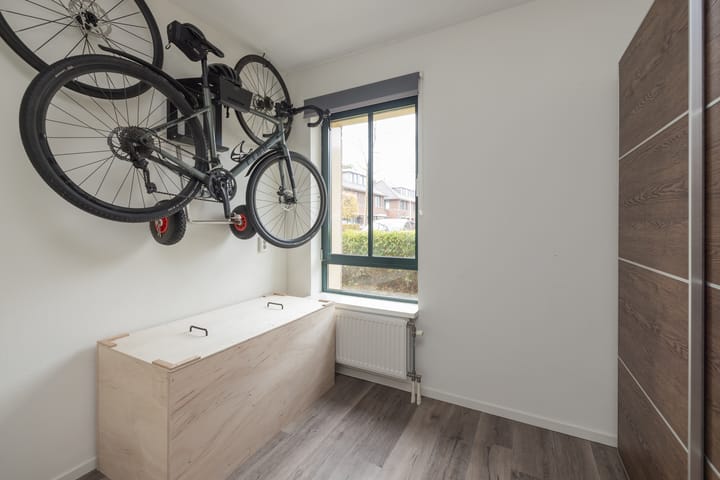 Photo 30 of Driehuizenpark 21