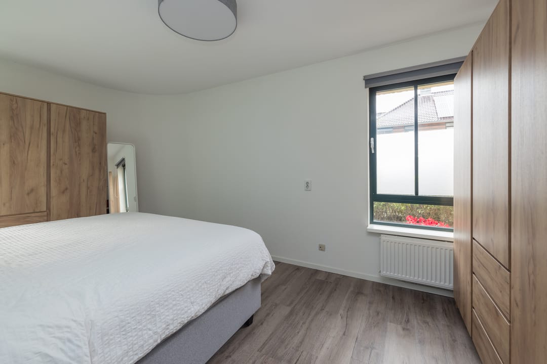 Foto 32 van Driehuizenpark 21