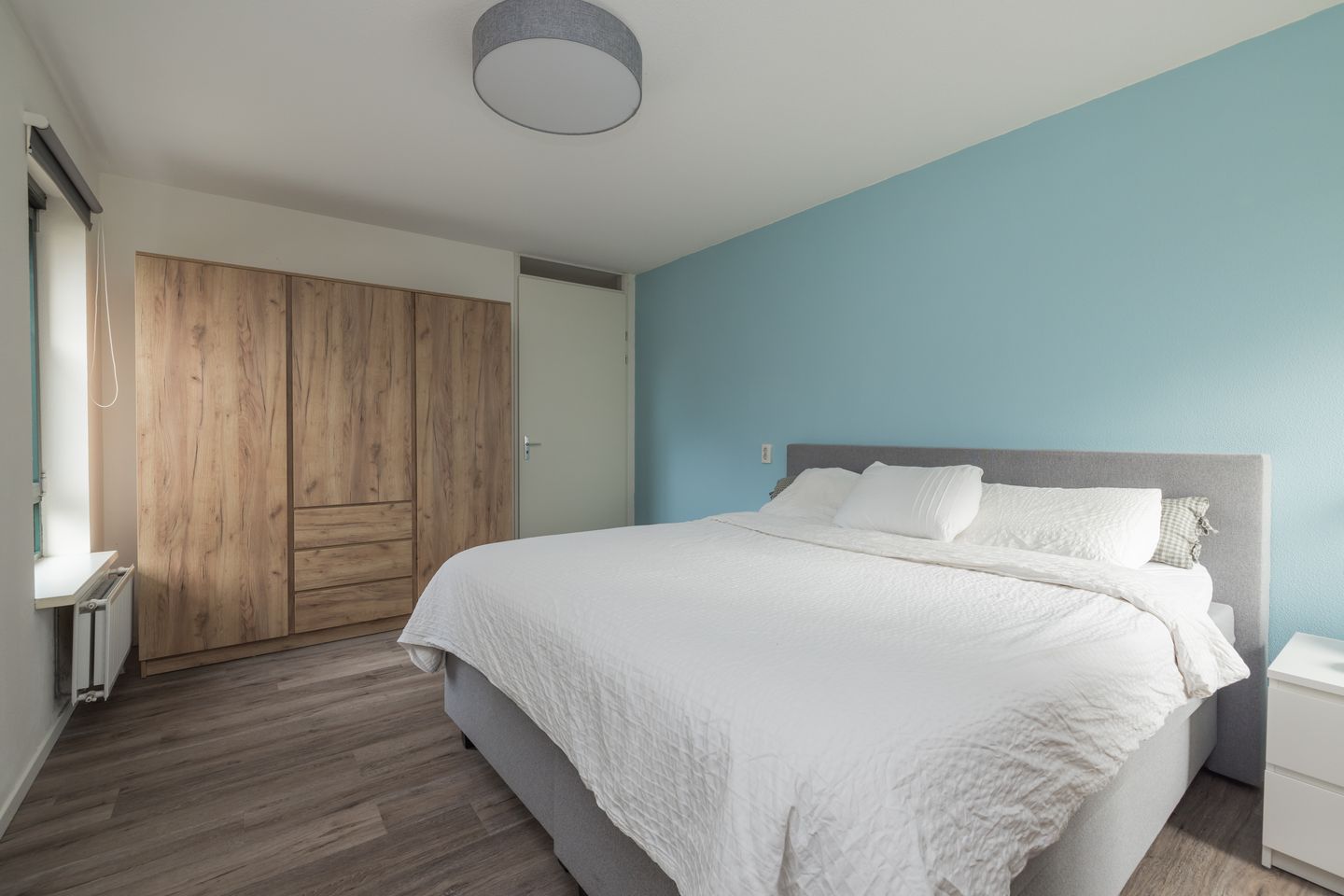 Foto 34 van Driehuizenpark 21