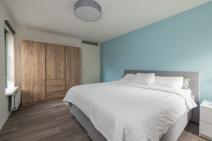 Photo 34 of Driehuizenpark 21