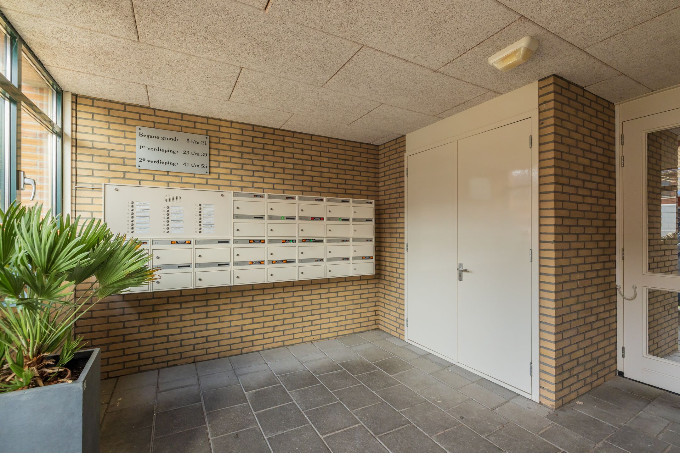 Foto 39 van Driehuizenpark 21