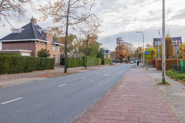 Photo 44 of Driehuizenpark 21