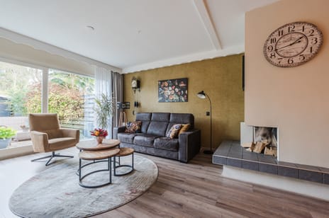 Dijkveld 3 secondary image