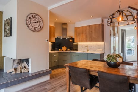 Dijkveld 3 tertiary image