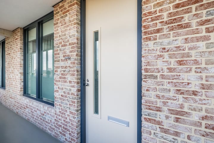 Foto 9 van Thorbeckelaan 331