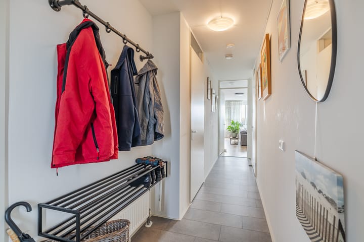 Foto 11 van Thorbeckelaan 331