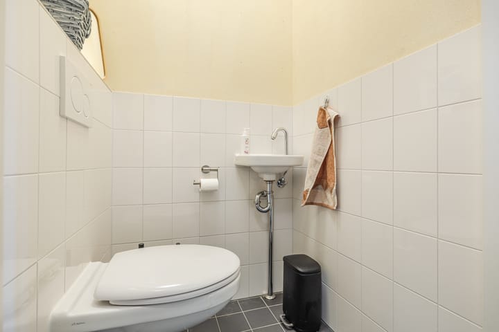 Foto 13 van Thorbeckelaan 331