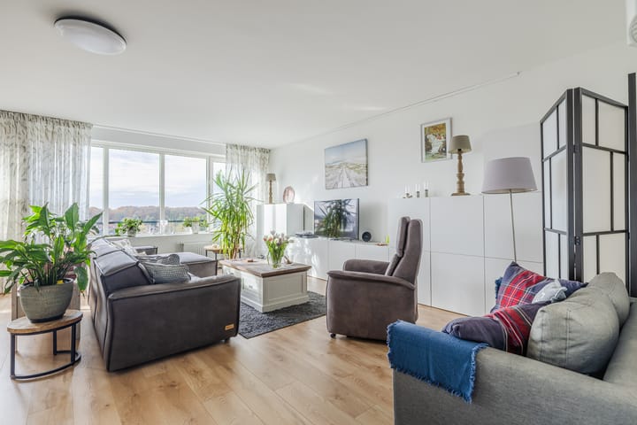 Foto 14 van Thorbeckelaan 331