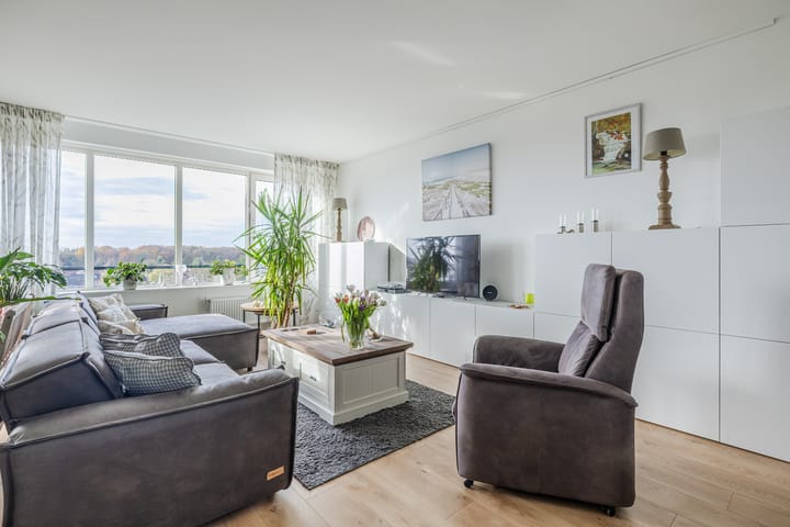 Foto 15 van Thorbeckelaan 331