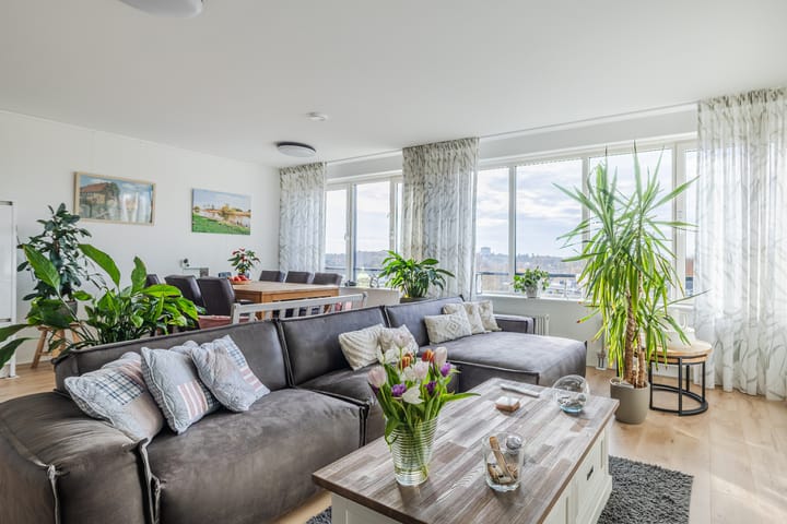 Foto 16 van Thorbeckelaan 331