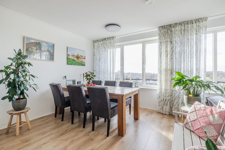 Foto 18 van Thorbeckelaan 331