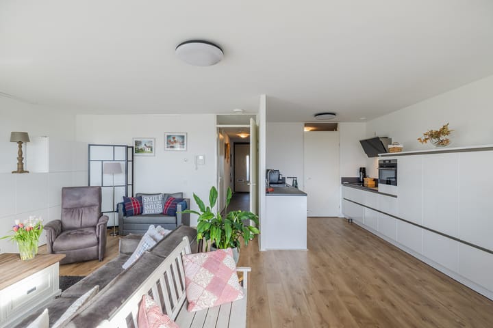 Foto 19 van Thorbeckelaan 331