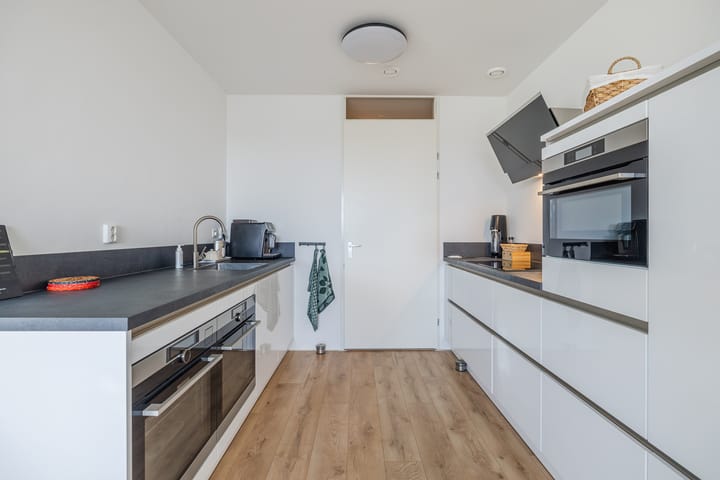 Foto 20 van Thorbeckelaan 331