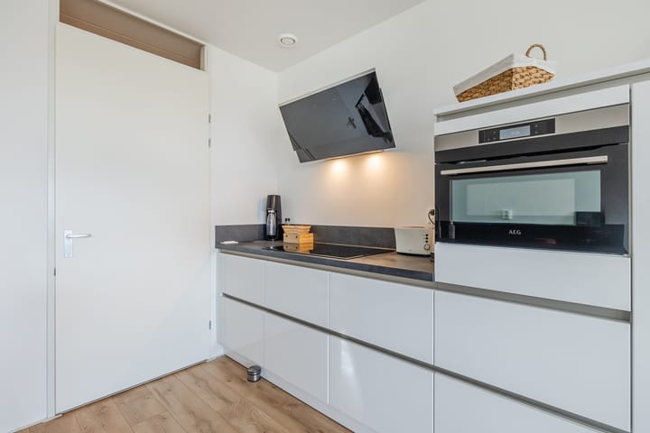 Foto 21 van Thorbeckelaan 331