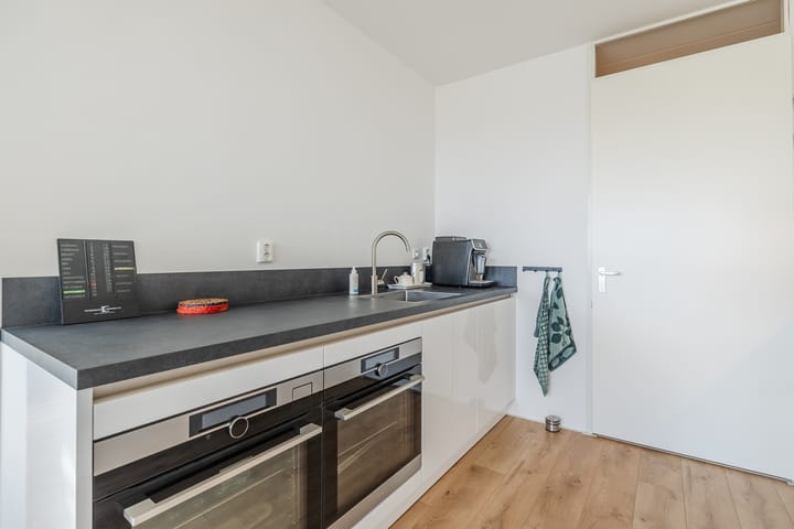 Foto 22 van Thorbeckelaan 331