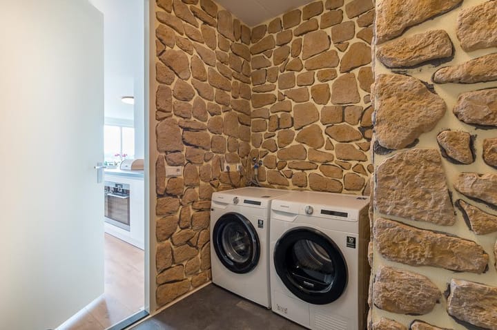 Foto 23 van Thorbeckelaan 331