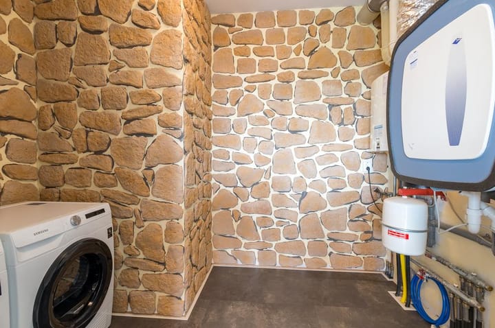 Foto 24 van Thorbeckelaan 331