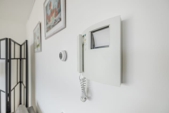 Foto 25 van Thorbeckelaan 331