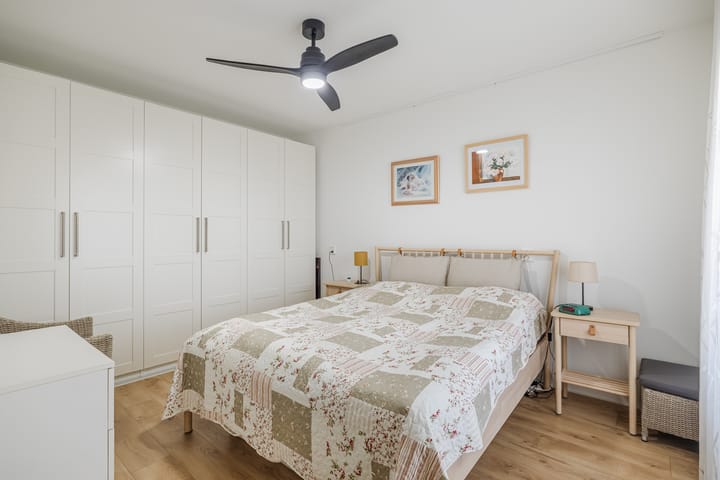 Foto 26 van Thorbeckelaan 331