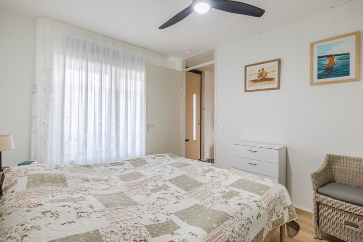 Foto 27 van Thorbeckelaan 331