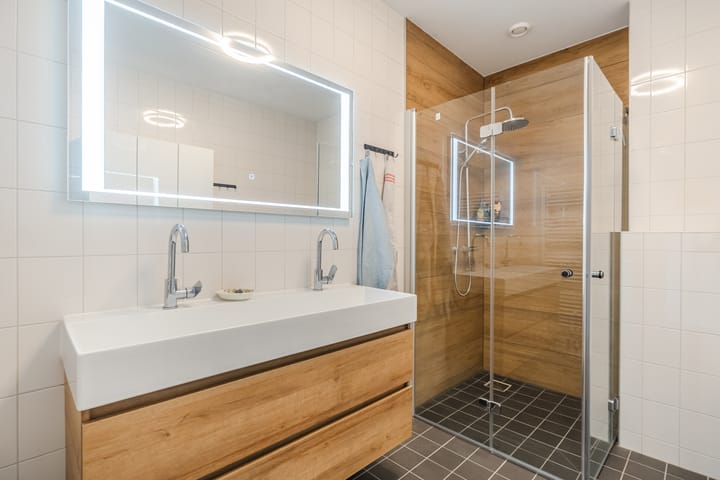 Foto 29 van Thorbeckelaan 331