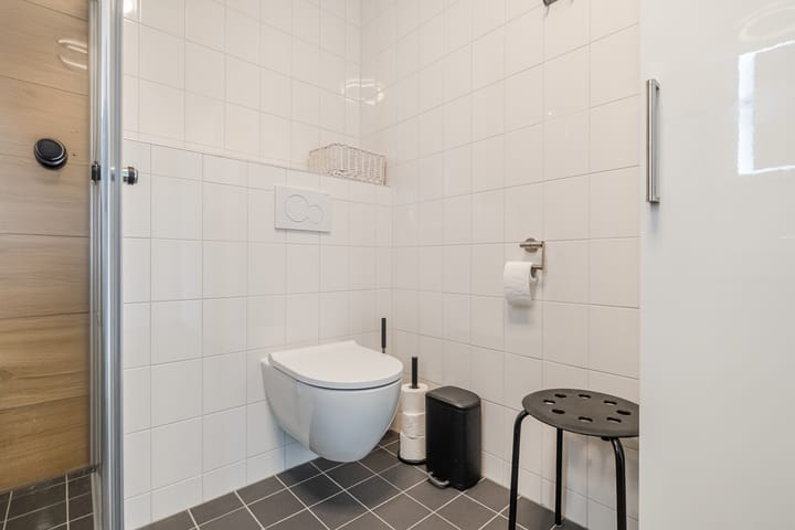 Foto 30 van Thorbeckelaan 331