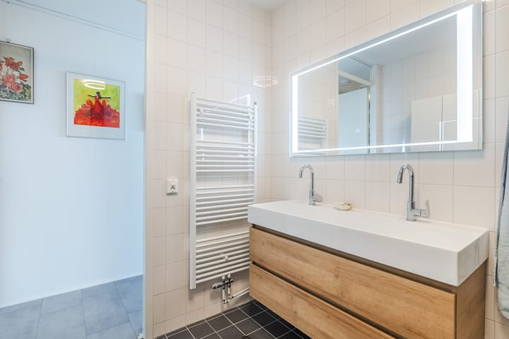 Foto 31 van Thorbeckelaan 331