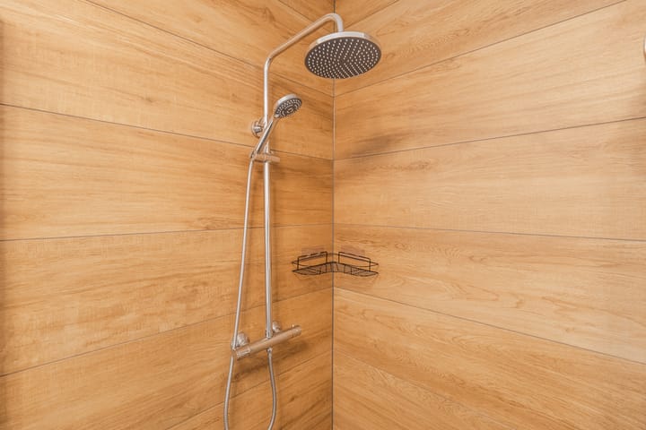 Foto 32 van Thorbeckelaan 331