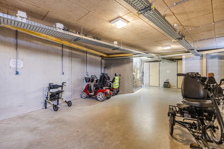 Foto 36 van Thorbeckelaan 331