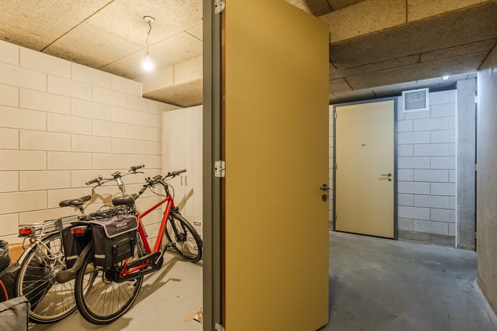 Foto 37 van Thorbeckelaan 331