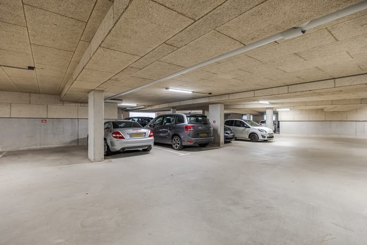 Foto 38 van Thorbeckelaan 331