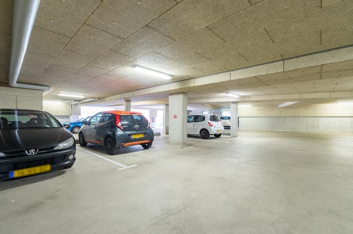 Foto 39 van Thorbeckelaan 331