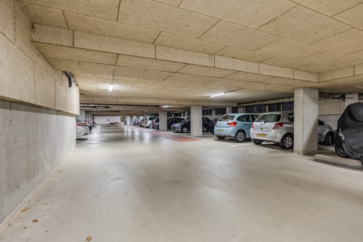 Foto 40 van Thorbeckelaan 331