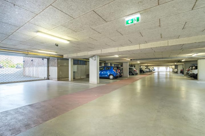 Foto 41 van Thorbeckelaan 331