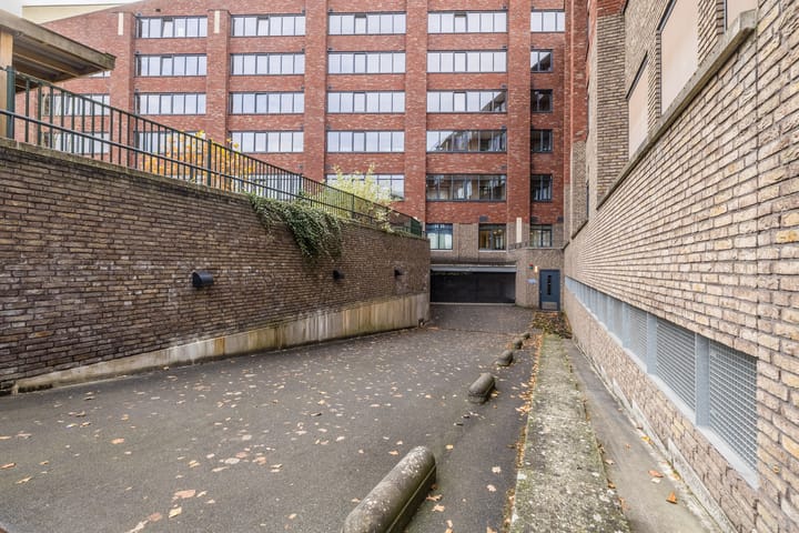 Foto 42 van Thorbeckelaan 331