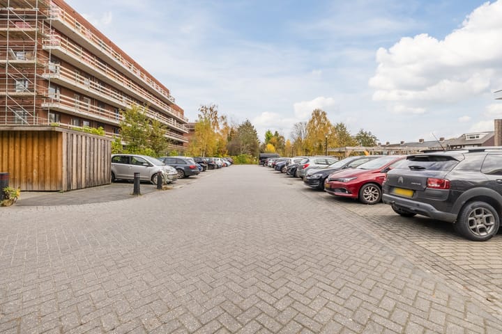 Foto 43 van Thorbeckelaan 331