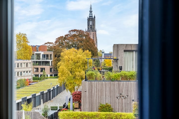 Photo 15 of Bergstraat 1-K